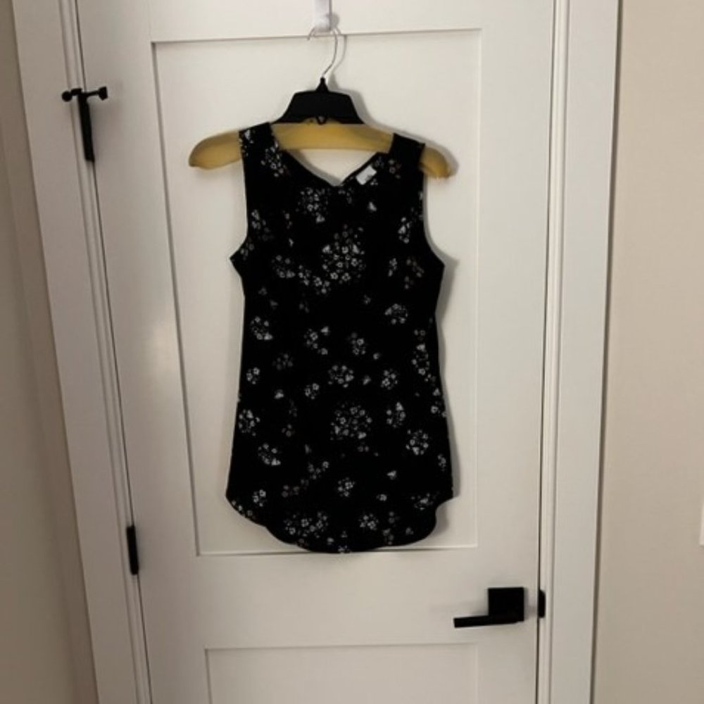 Cabi Small Misty Top